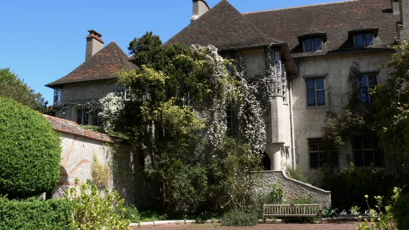 Bois des Moutiers (160) Mai 2012